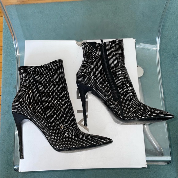 Aldo heels - Picture 3 of 5